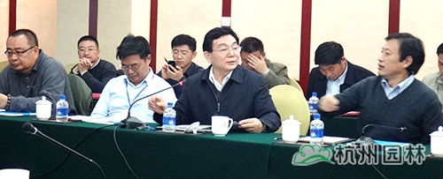 电竞比赛押注app