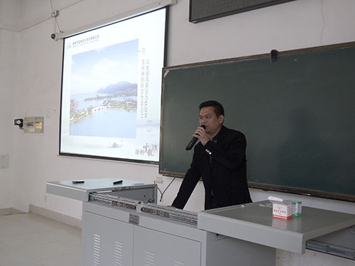 电竞比赛押注app