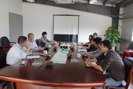 电竞比赛押注app