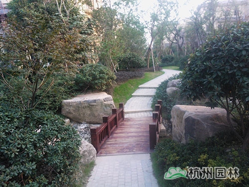 电竞比赛押注app