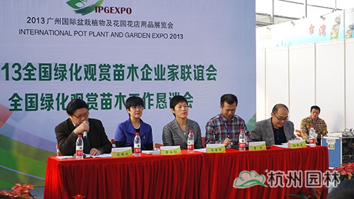 电竞比赛押注app