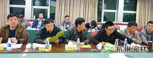 电竞比赛押注app