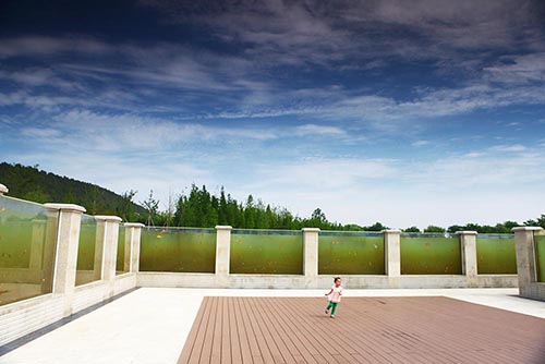 电竞比赛押注app