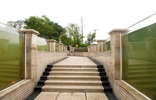 电竞比赛押注app