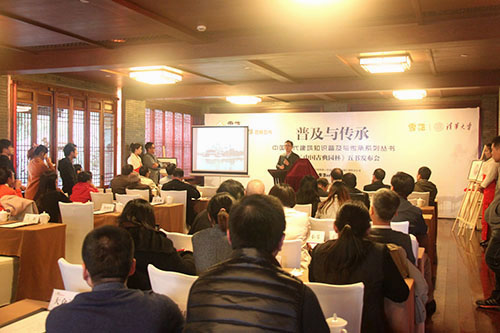 电竞比赛押注app