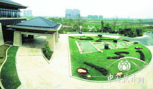 电竞比赛押注app