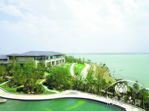 电竞比赛押注app