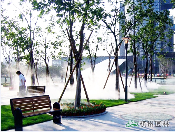 电竞比赛押注app