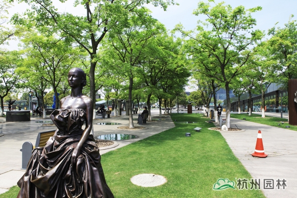 电竞比赛押注app