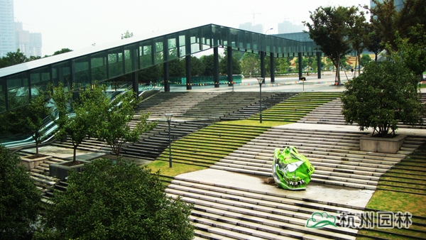 电竞比赛押注app