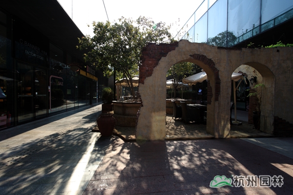 电竞比赛押注app