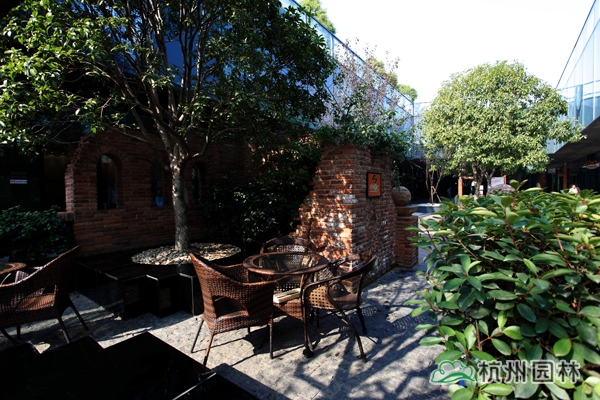 电竞比赛押注app