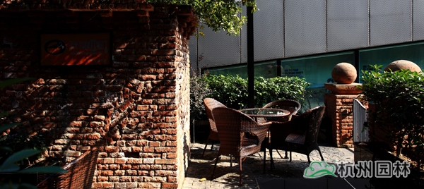 电竞比赛押注app