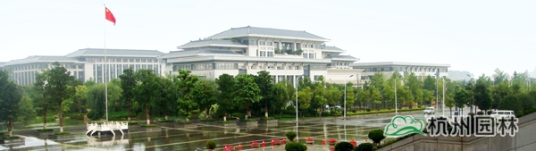 电竞比赛押注app