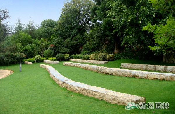 电竞比赛押注app