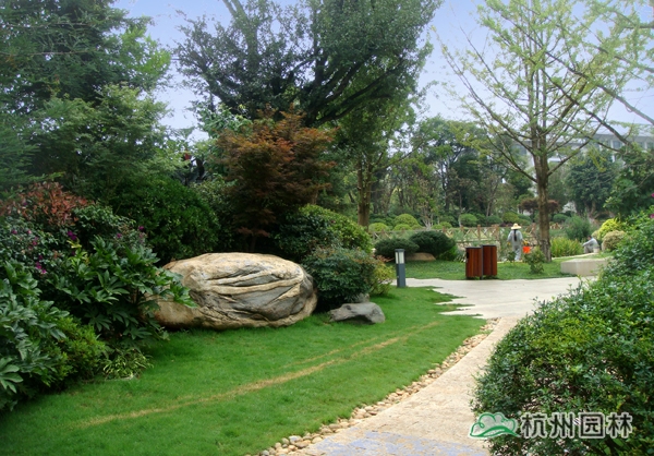 电竞比赛押注app