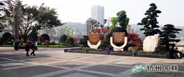 电竞比赛押注app