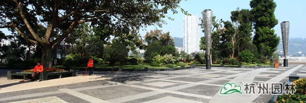 电竞比赛押注app