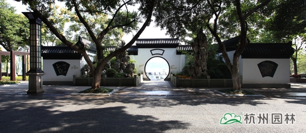 电竞比赛押注app