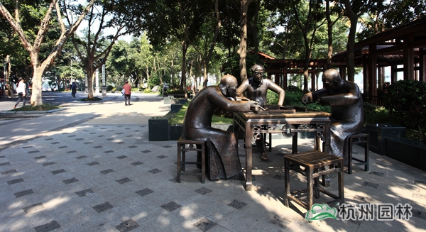 电竞比赛押注app