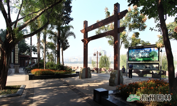 电竞比赛押注app