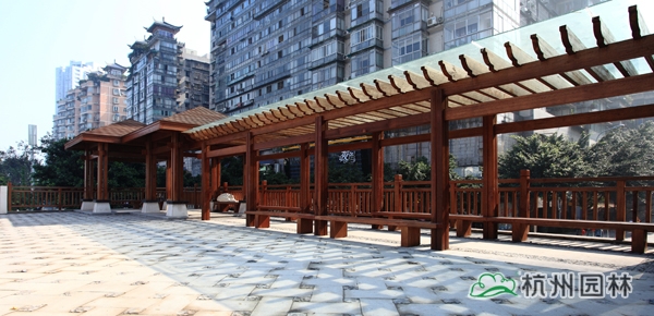 电竞比赛押注app