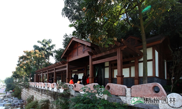 电竞比赛押注app