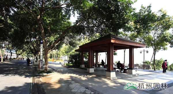 电竞比赛押注app