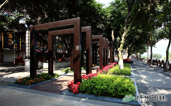 电竞比赛押注app