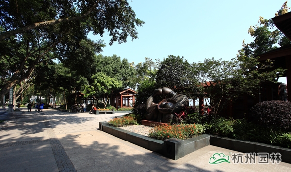 电竞比赛押注app