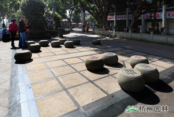 电竞比赛押注app