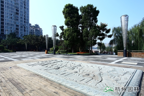 电竞比赛押注app