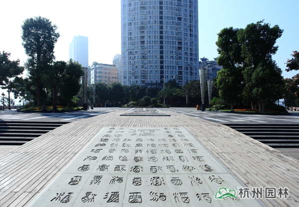 电竞比赛押注app