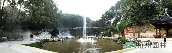 电竞比赛押注app