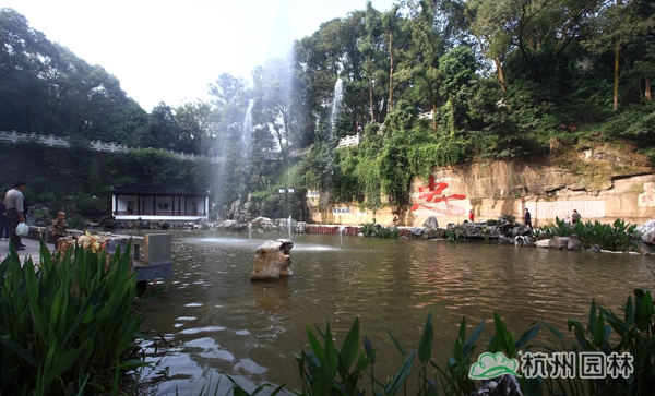 电竞比赛押注app