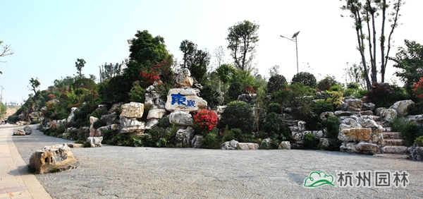 电竞比赛押注app