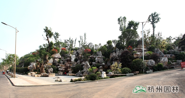 电竞比赛押注app