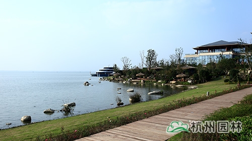 电竞比赛押注app