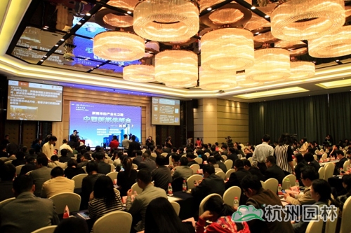 电竞比赛押注app