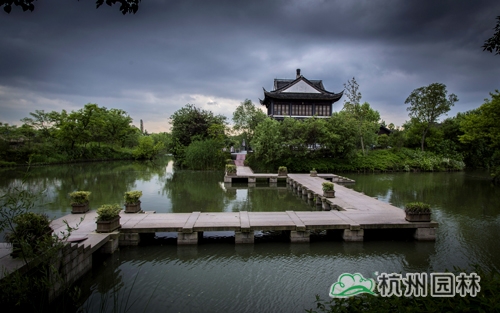 电竞比赛押注app