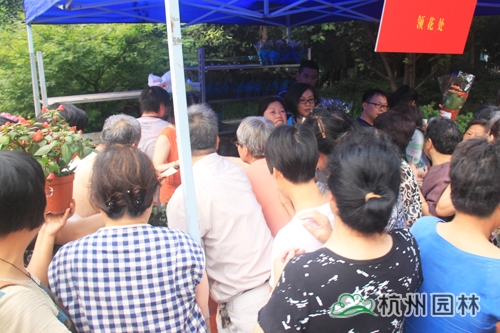 电竞比赛押注app