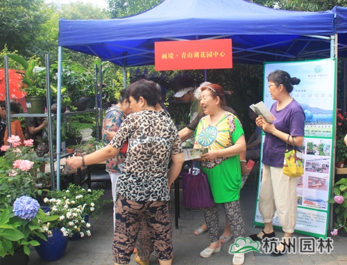 电竞比赛押注app