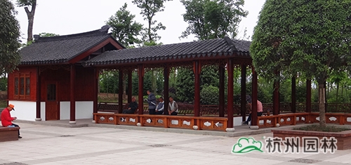 电竞比赛押注app