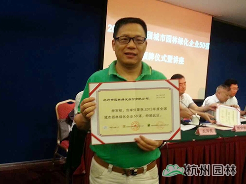 电竞比赛押注app