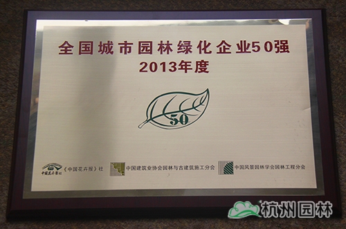 电竞比赛押注app