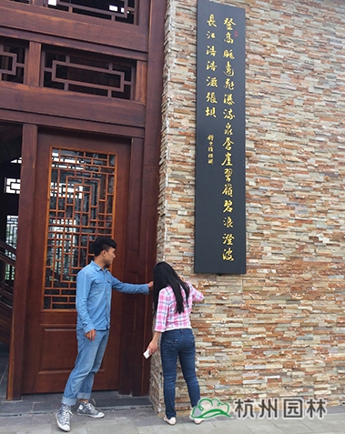 电竞比赛押注app