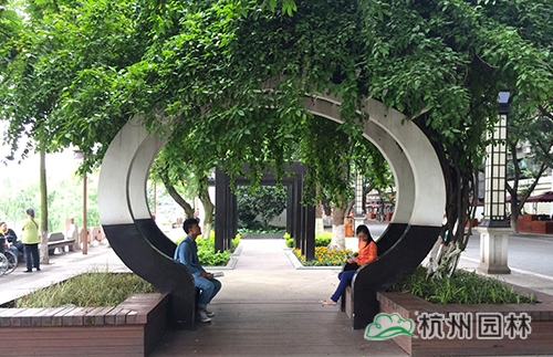 电竞比赛押注app