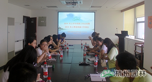 电竞比赛押注app