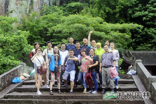 电竞比赛押注app