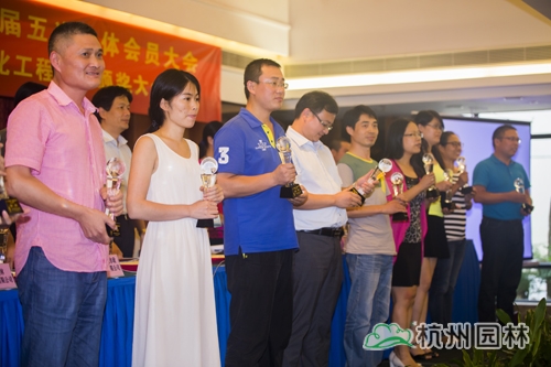 电竞比赛押注app